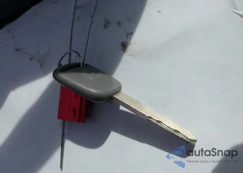 2009 Honda Accord 3.5 Ex-L z USA, uszkodzony, nr VIN 1HGCS22829A004372